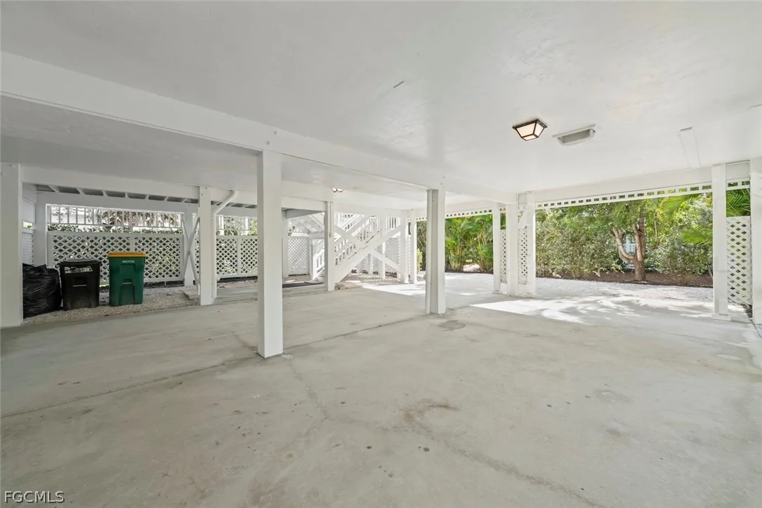 Photo of 253 Daniel Drive