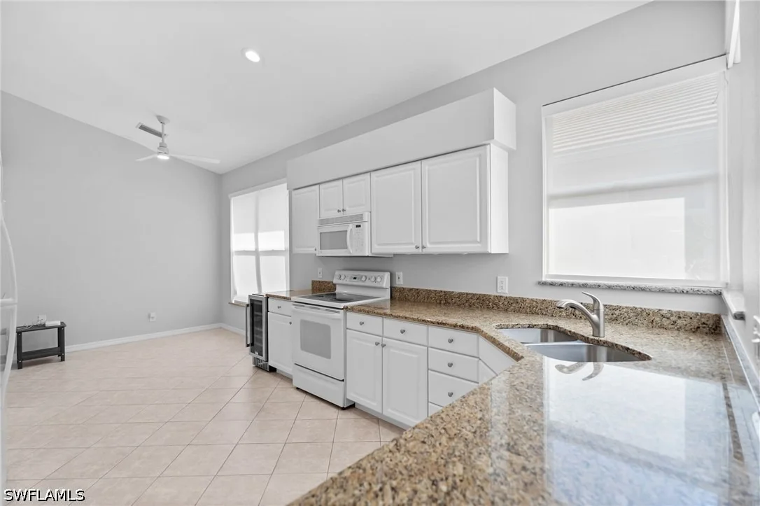 Photo of 1717 Winding Oaks Way