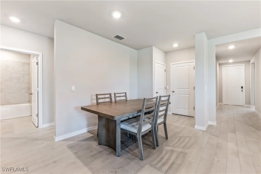 Photo of 17770 SHADE TREE Loop