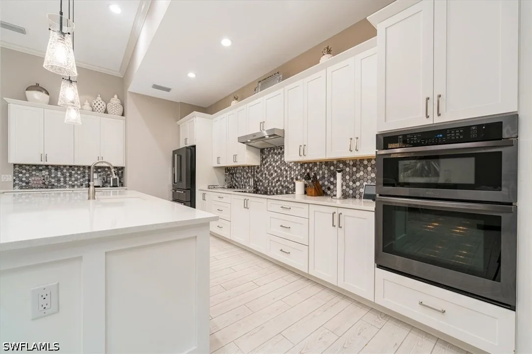 Photo of 14620 Regatta Lane