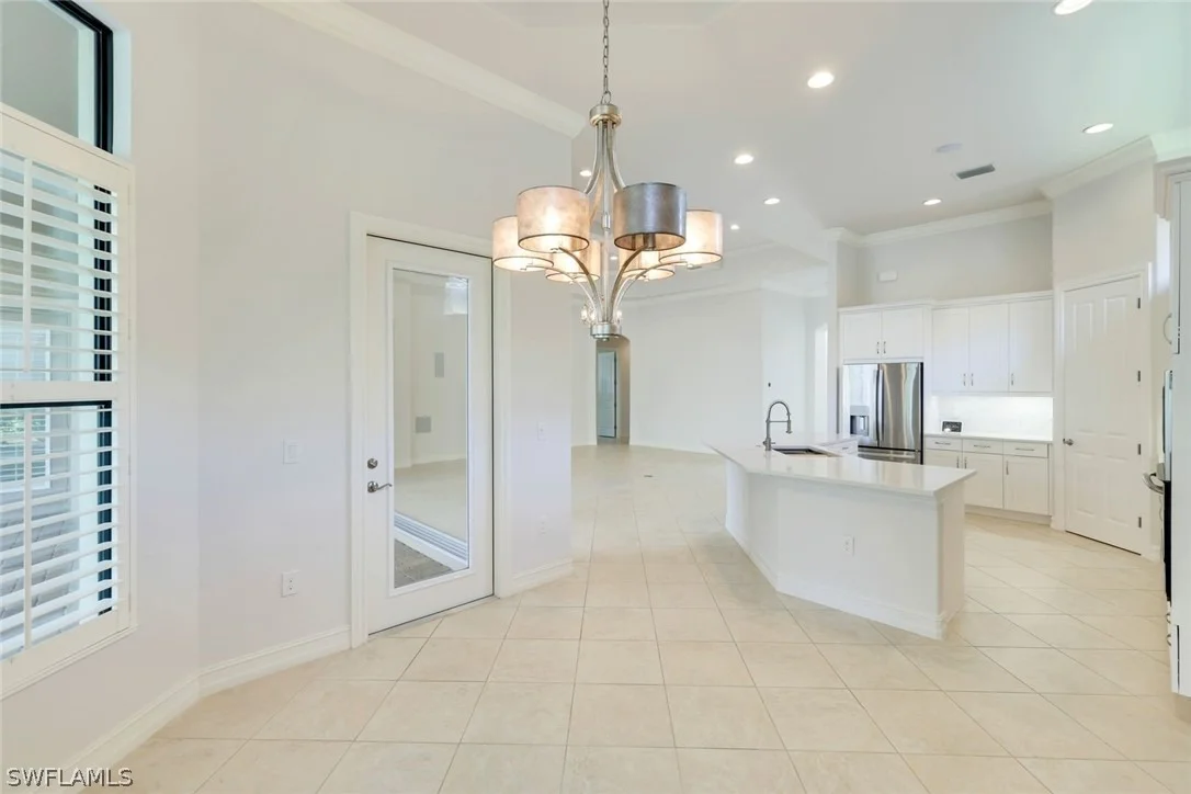 Photo of 6419 VIVALDI Court