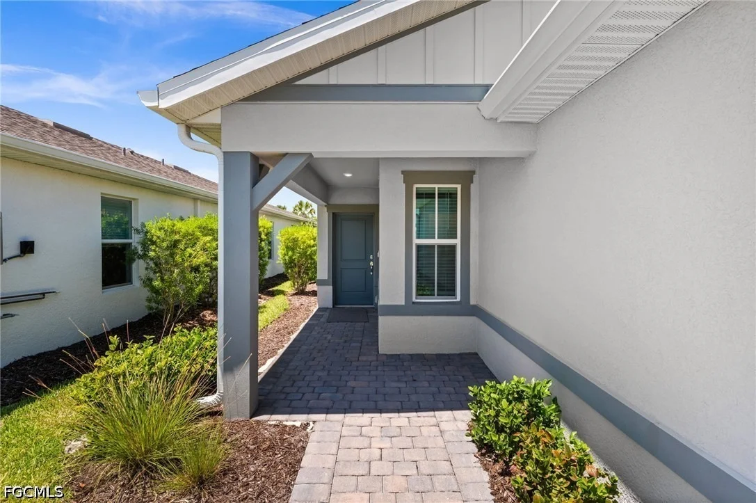 Photo of 44201 Kelly Drive