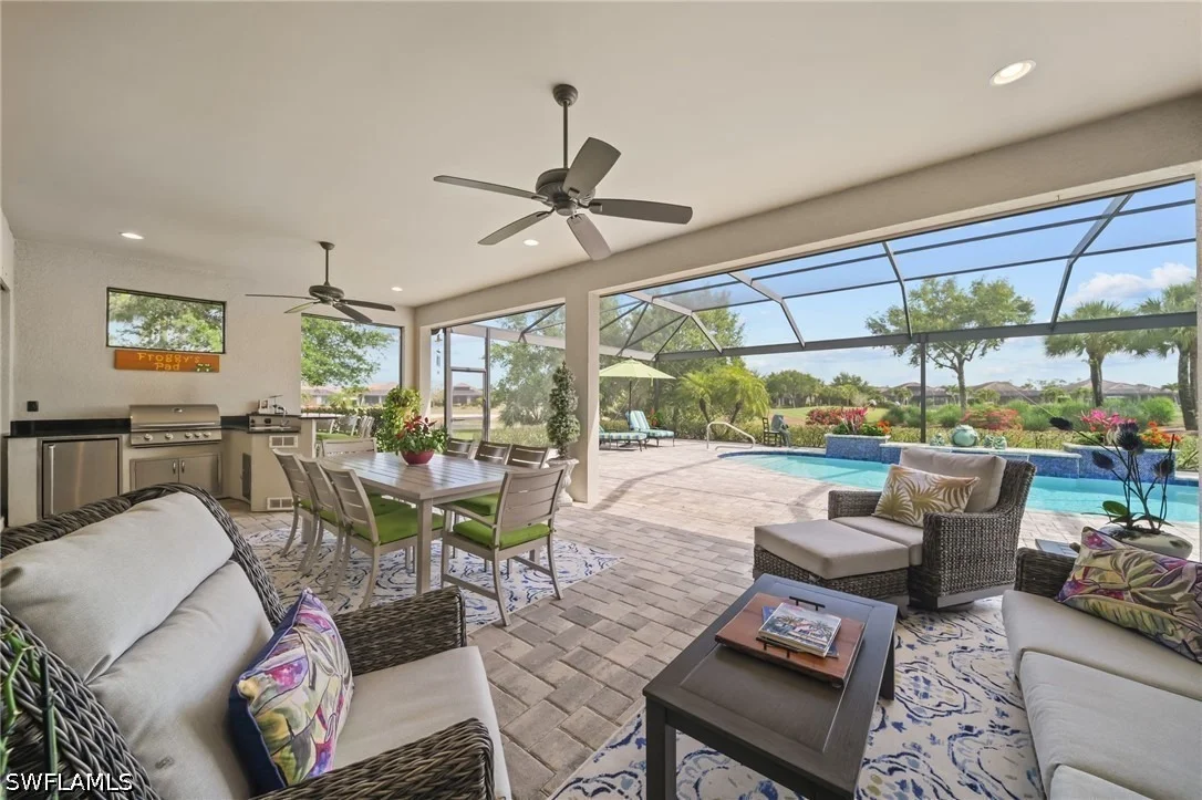 Photo of 9282 Rialto Lane
