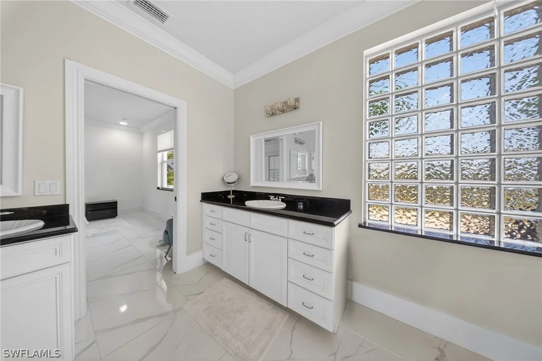 Photo of 9730 Springlake Circle