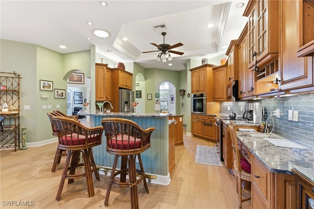 Photo of 5867 Marble Court