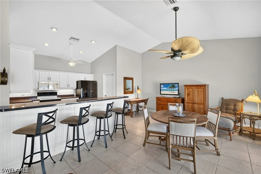 Photo of 7375 Mill Pond Circle