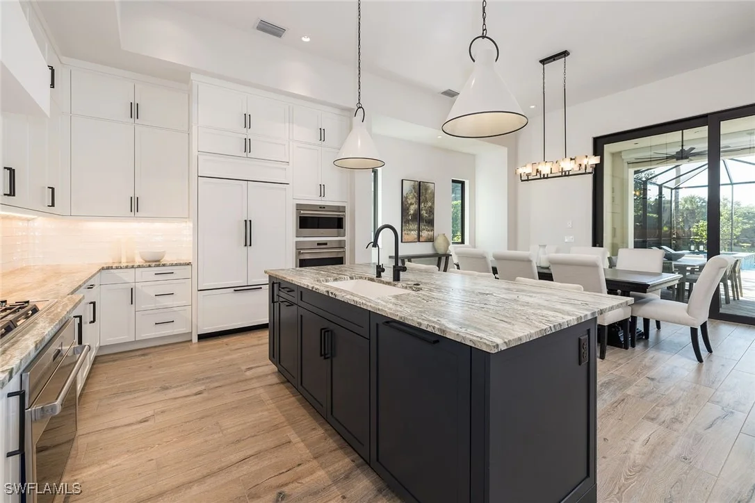 Photo of 16775 Cabreo Drive