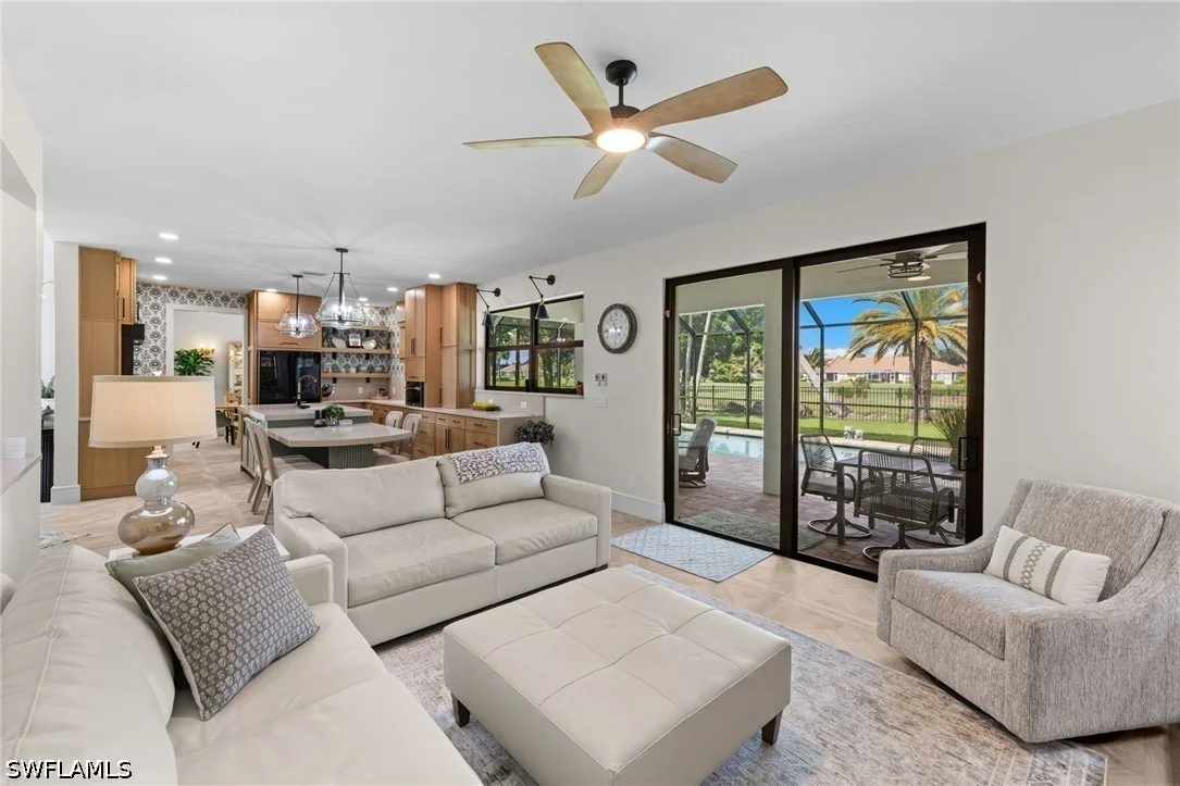 Photo of 14590 Indigo Lakes Circle