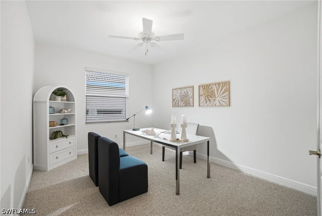 Photo of 4828 Cerromar Drive