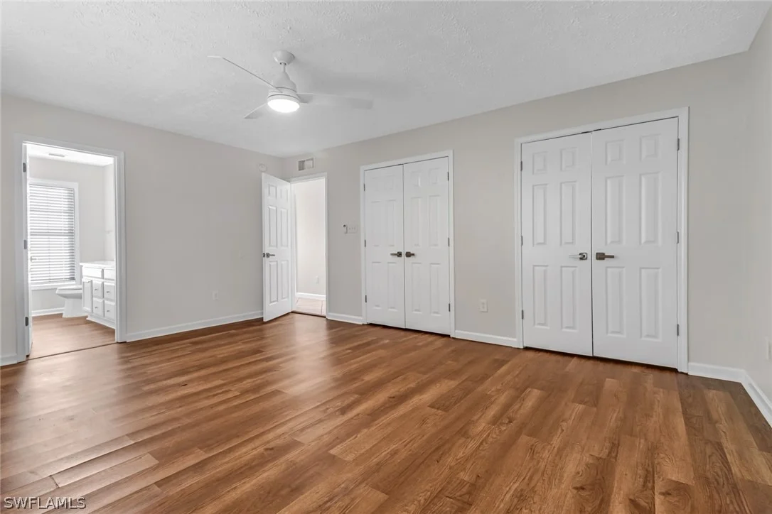 Photo of 518 Leawood Circle