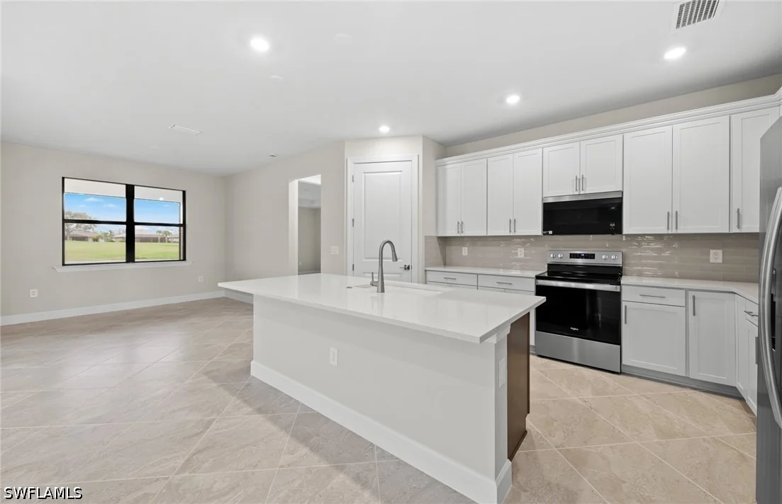 Photo of 16624 Ash Grove Lane