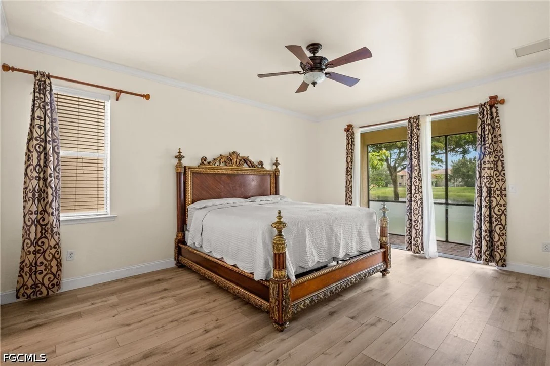 Photo of 1541 Birdie Drive