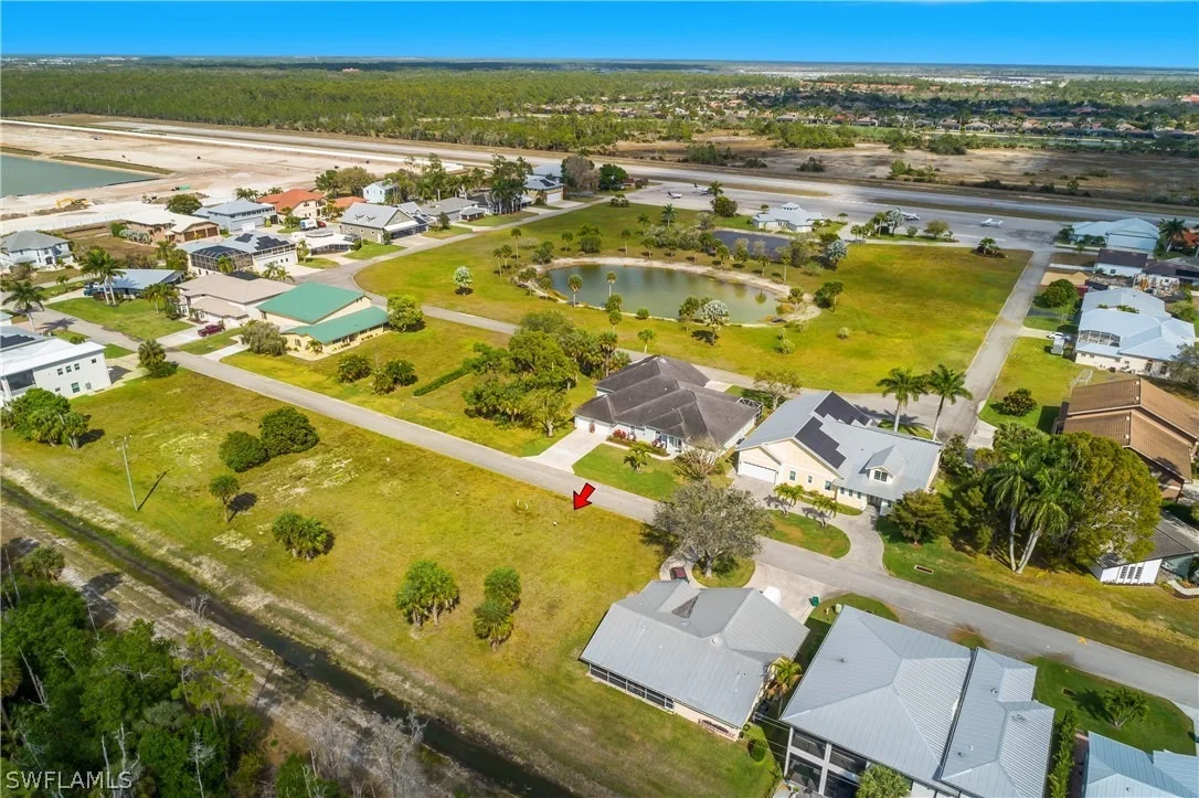 Photo of 4017 Skyway Drive