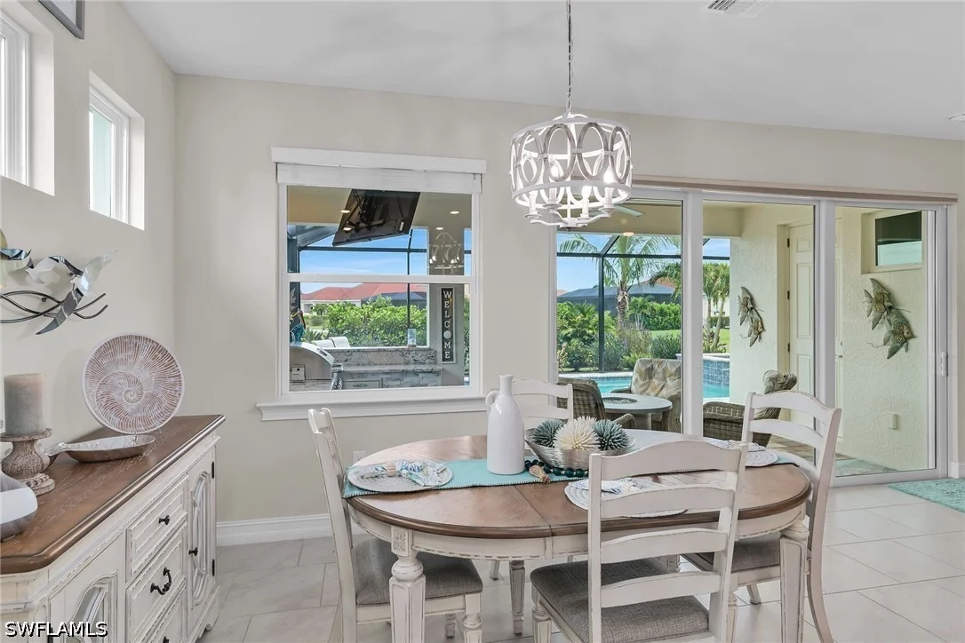 Photo of 18709 Lake Hammock Drive