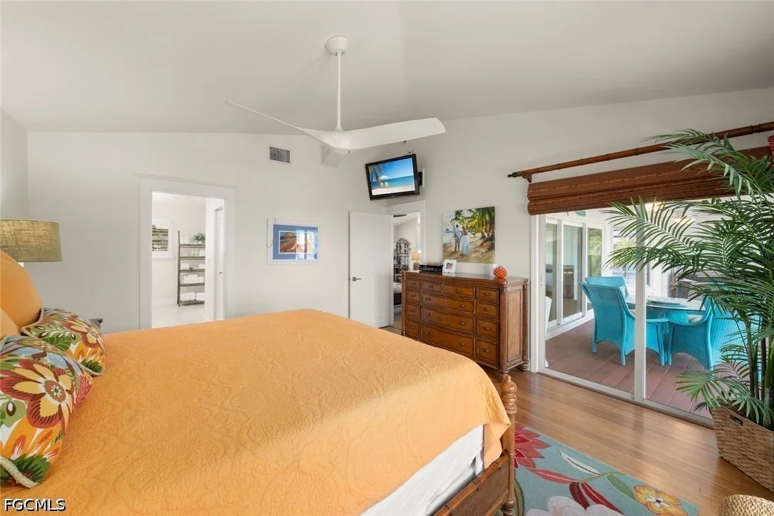Photo of 11940 Oakland Drive