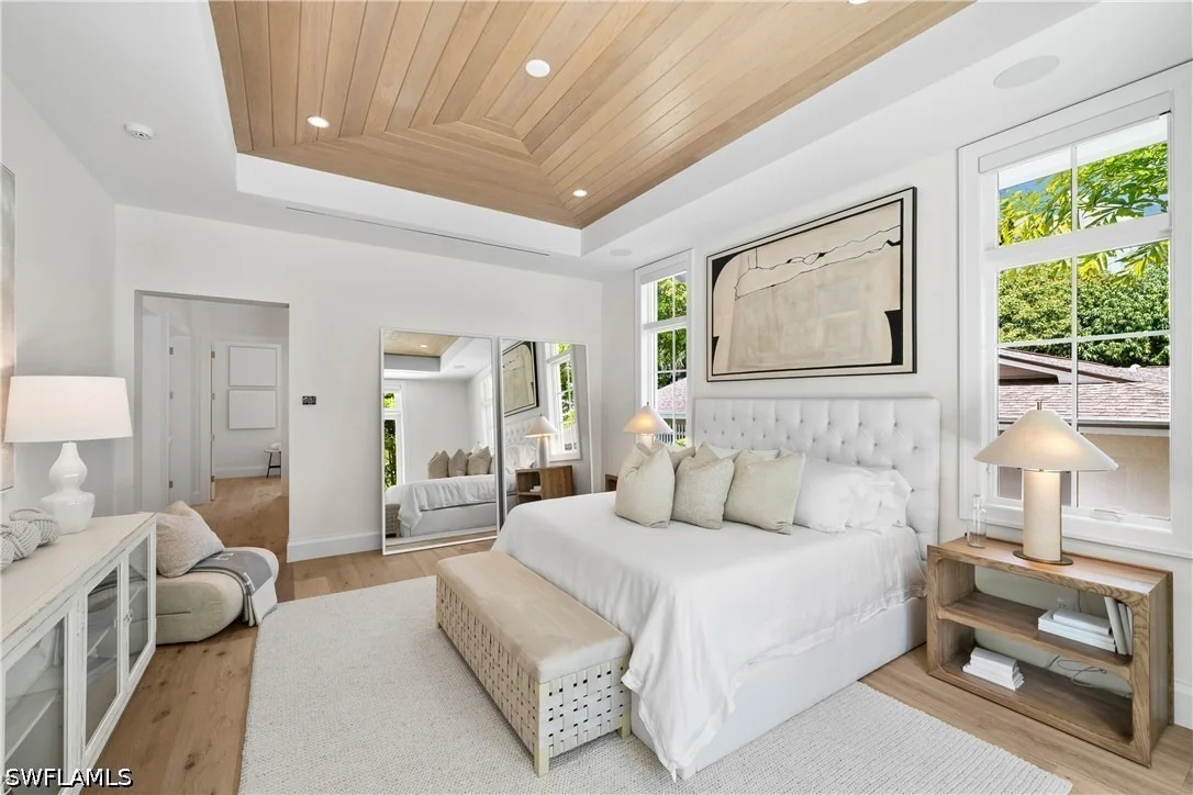 Photo of 2131 Marina Drive