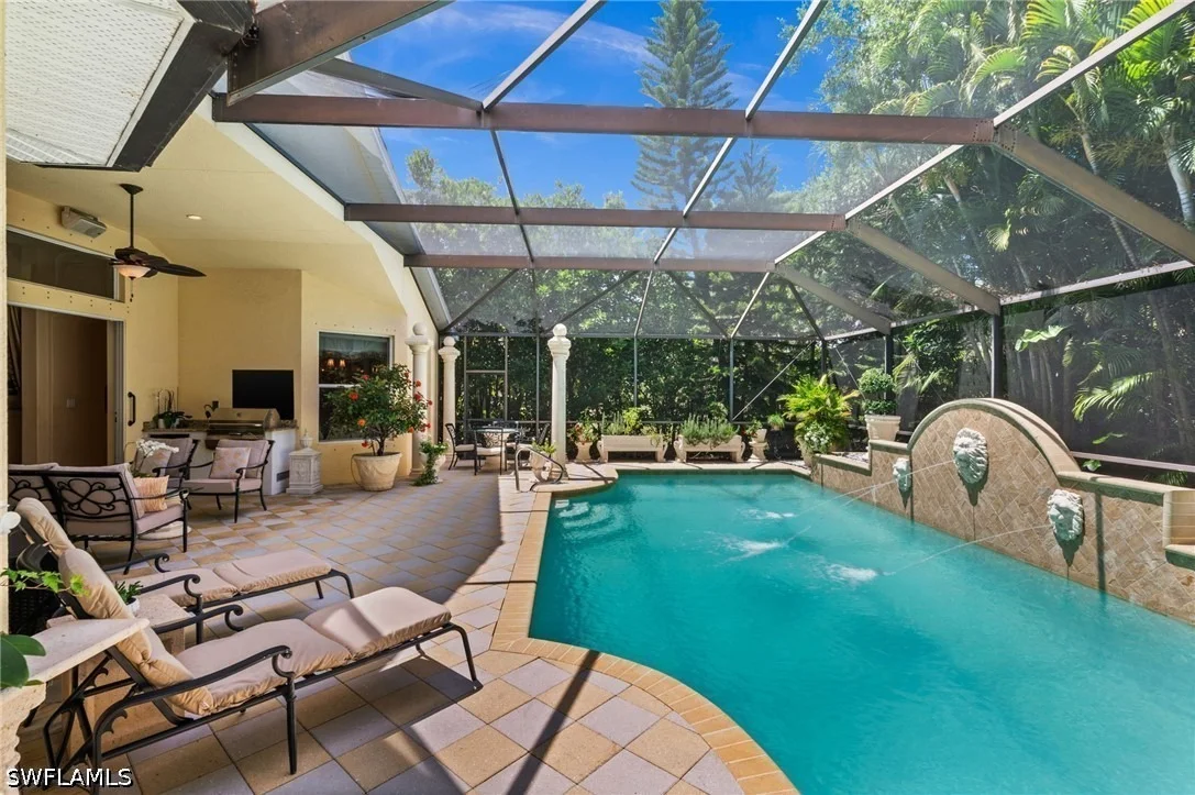 Photo of 8725 Largo Mar Drive