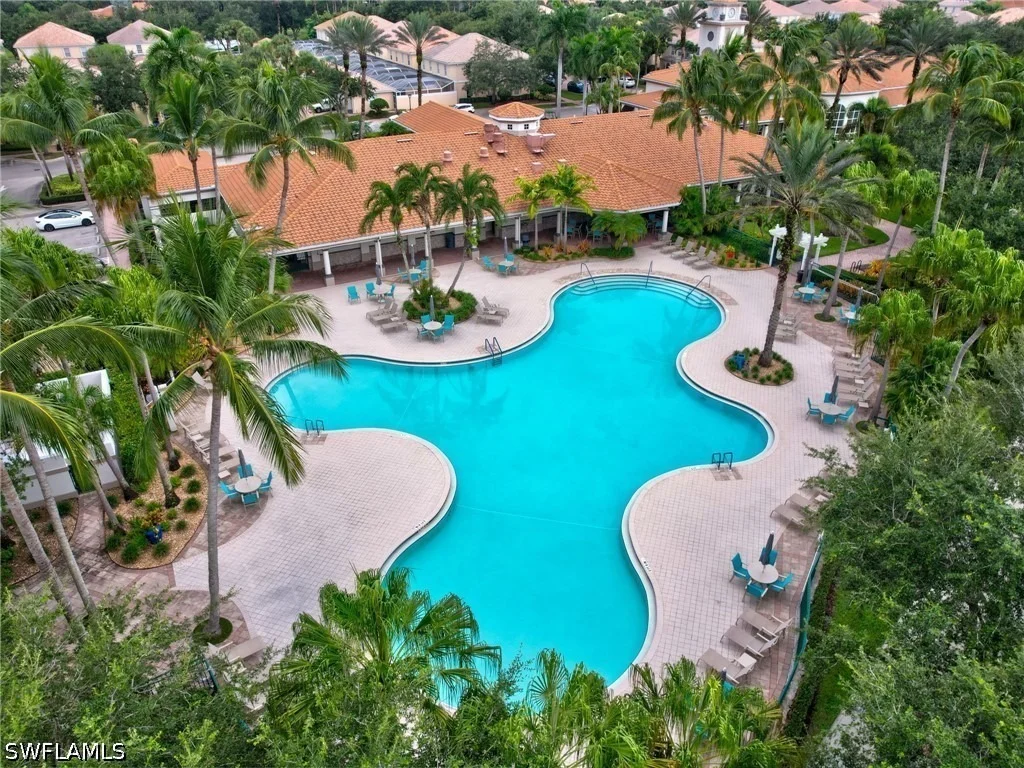 Photo of 5902 Bermuda Lane