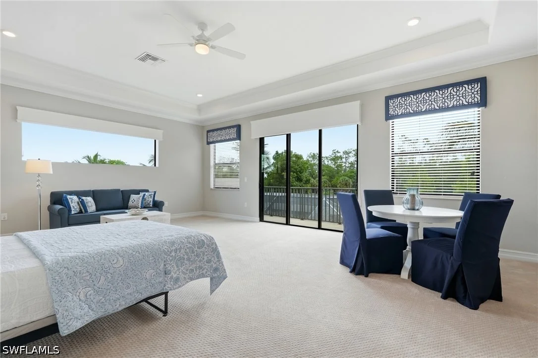 Photo of 9915 Corso Bello Drive