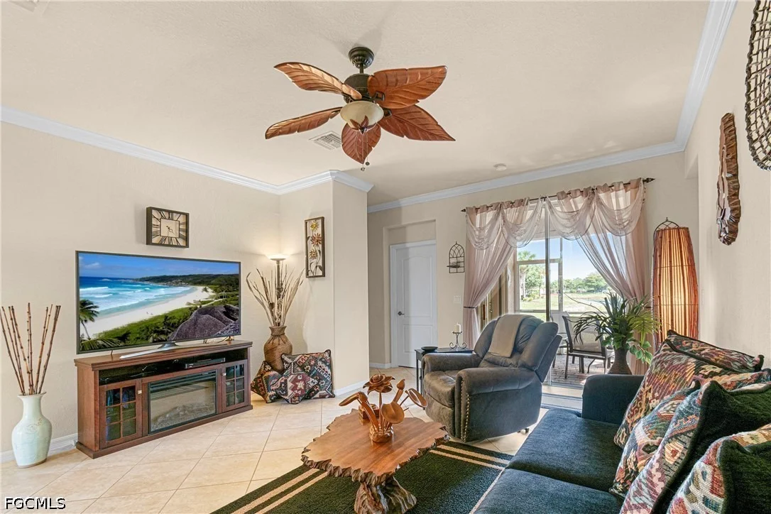 Photo of 11430 Icarus Circle