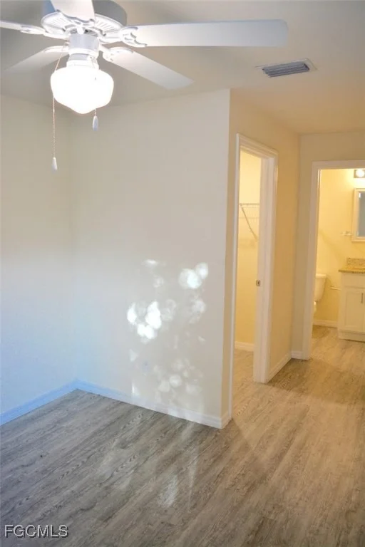Photo of 9006 Bamboo Circle