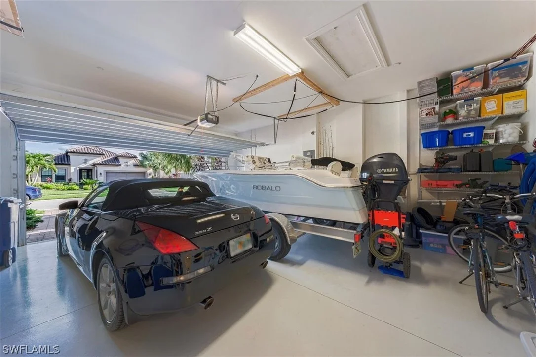 Photo of 23734 Pebble Pointe Lane