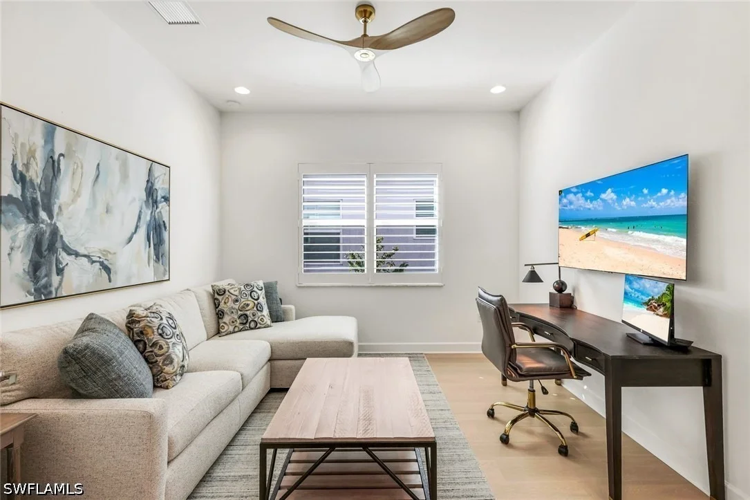 Photo of 12255 Bonnet Drive