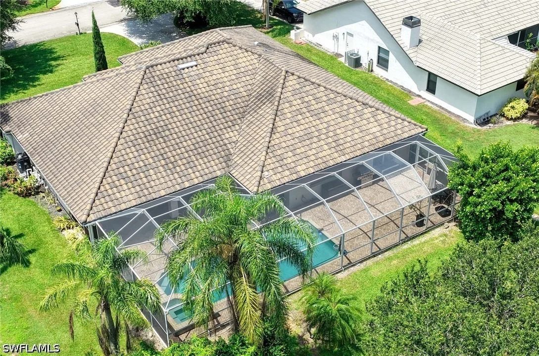 Photo of 196 Palmetto Dunes Circle