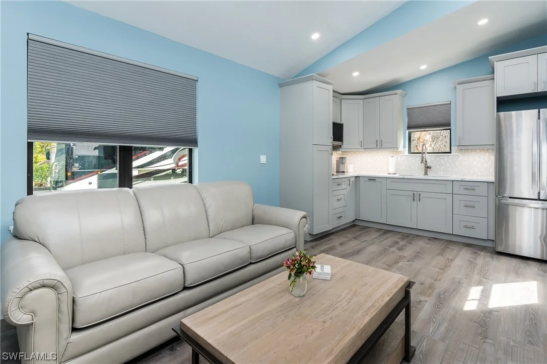 Photo of 13495 Snook Circle