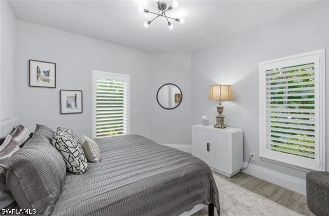 Photo of 123 Newport Drive