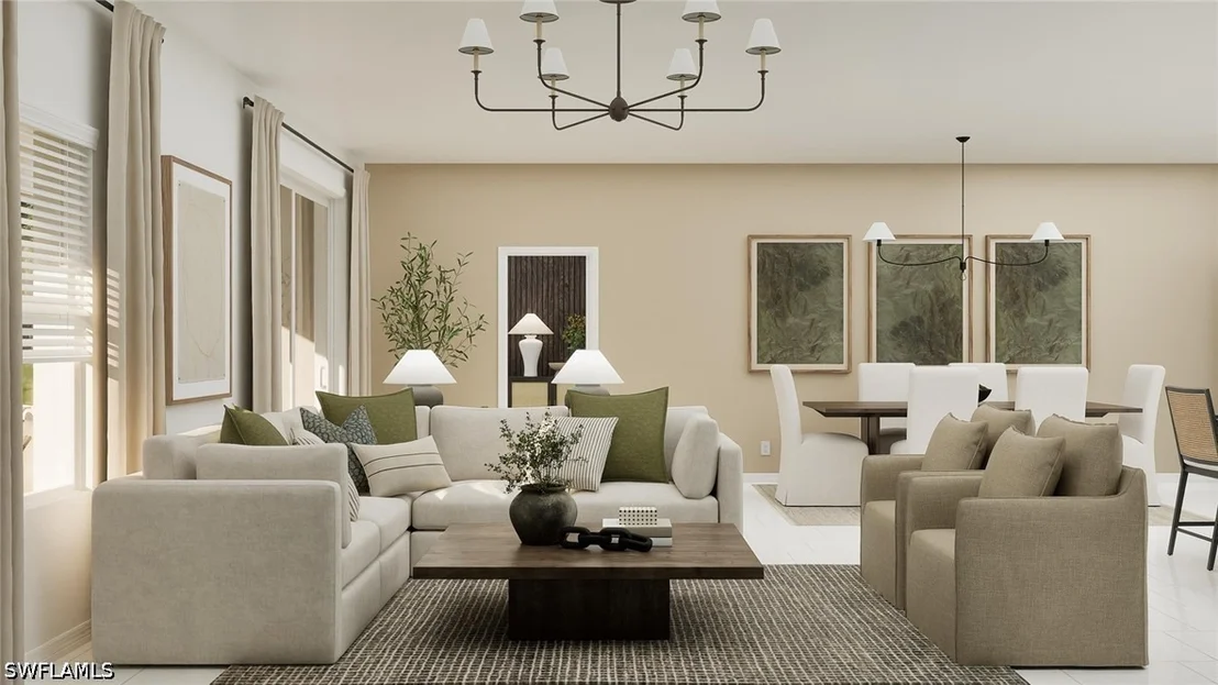 Photo of 16809 Red Lantana Trace