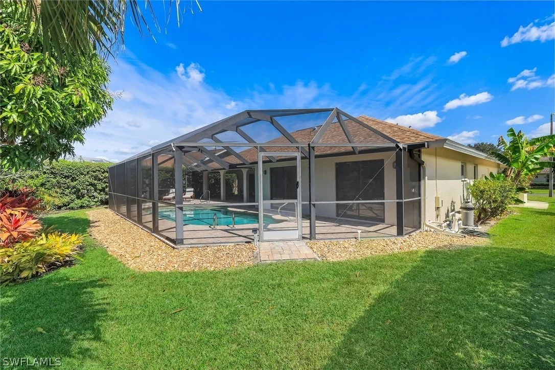 Photo of 9632 Campbell Circle