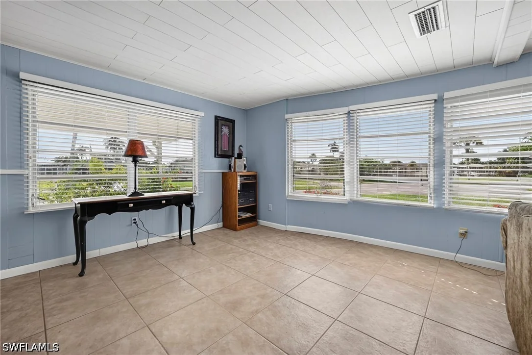 Photo of 1 Cannes Drive