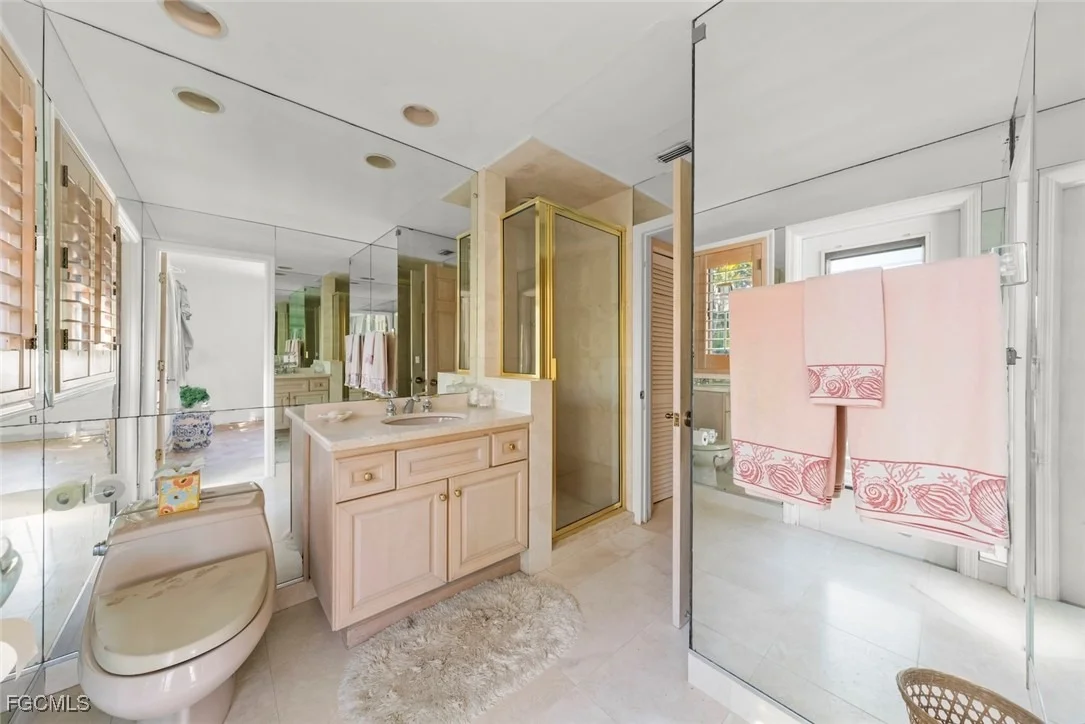 Photo of 16632 Captiva Drive