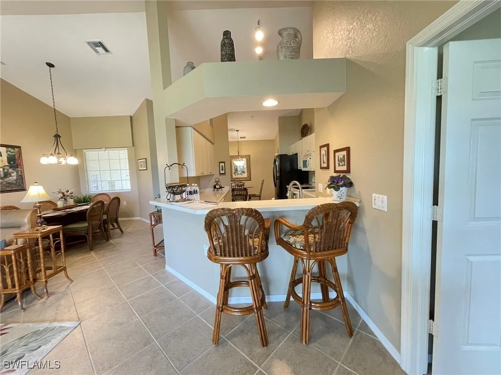 Photo of Unit 2228 at 8165 Celeste Drive