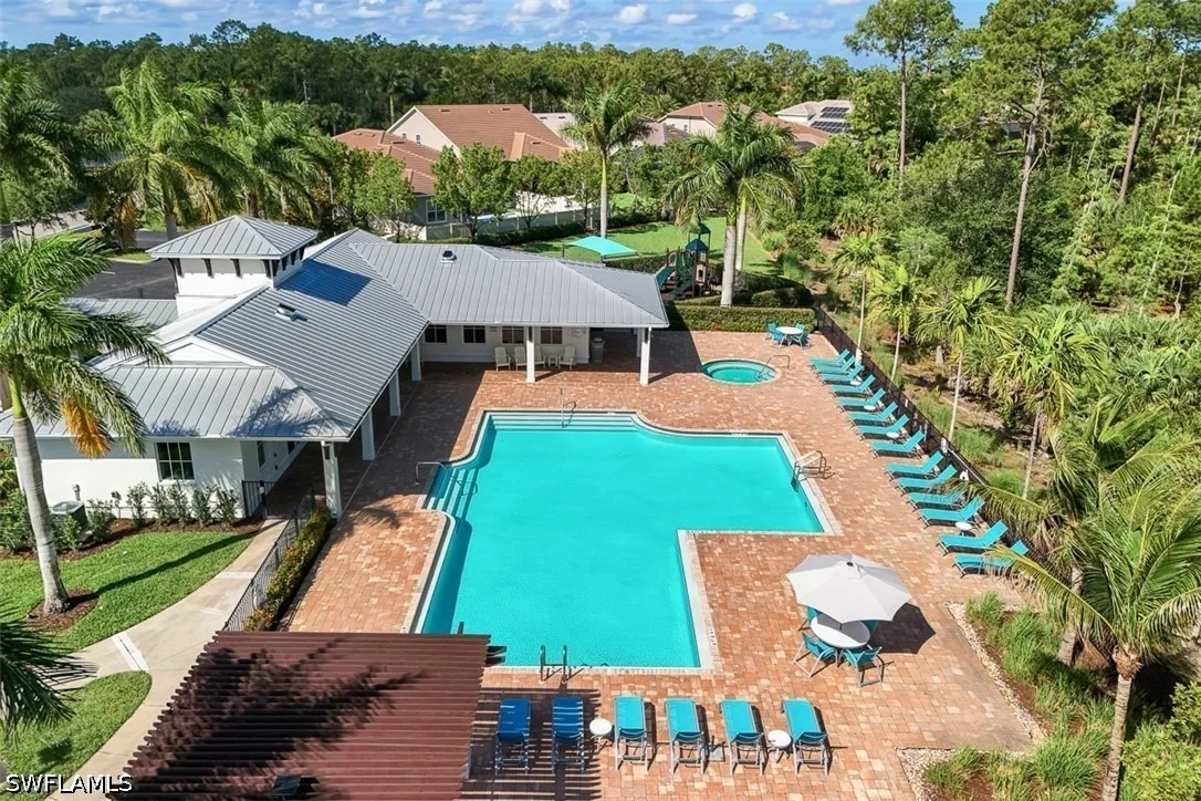 Photo of 3865 Helmsman Drive