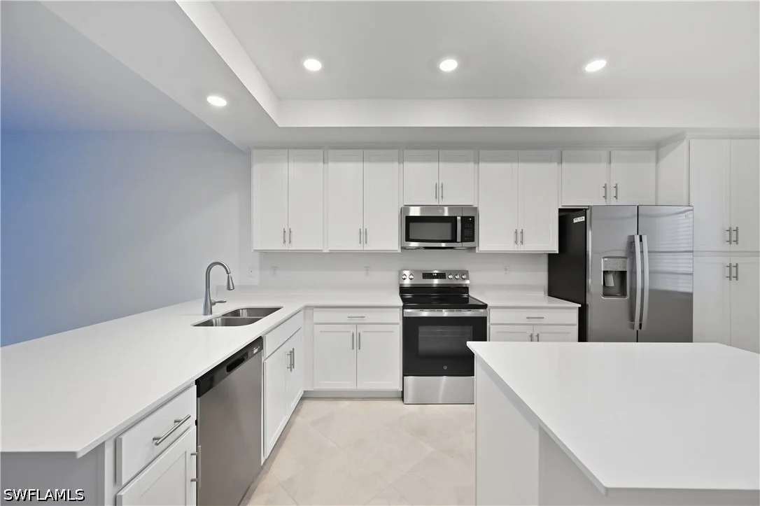 Photo of Unit 3715 at 5491 Double Eagle Circle