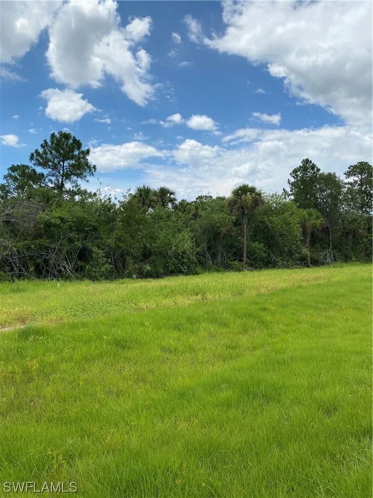 Photo of 7235 Everglades Boulevard N