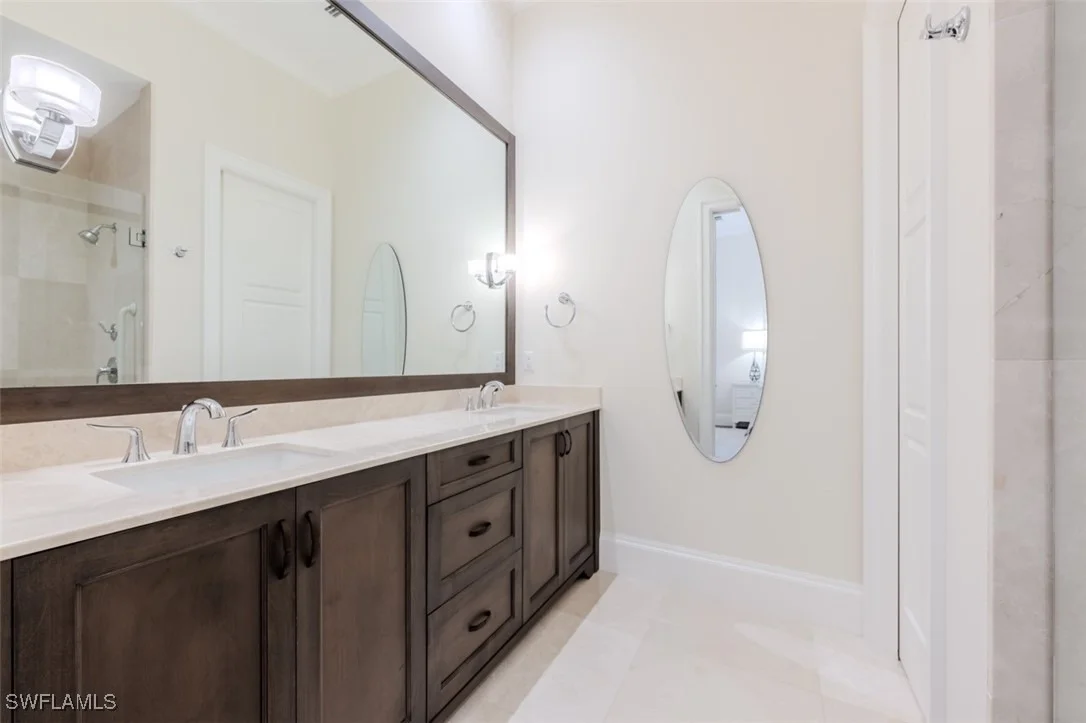 Photo of 702 BOBWHITE Lane