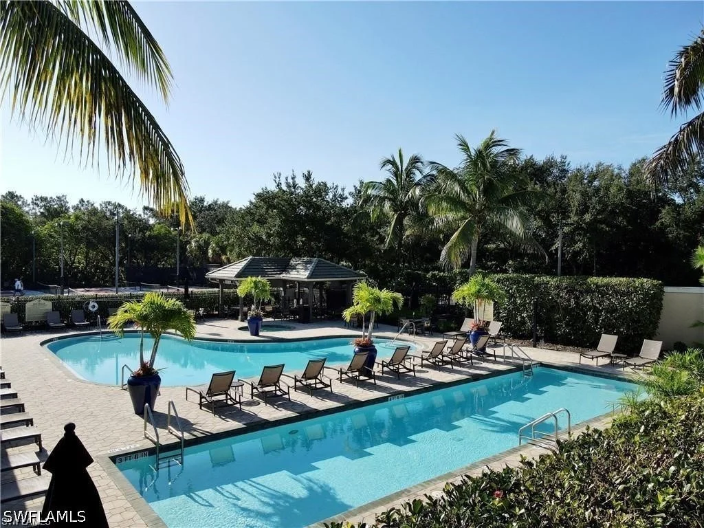 Photo of 3603 Grand Cypress Drive
