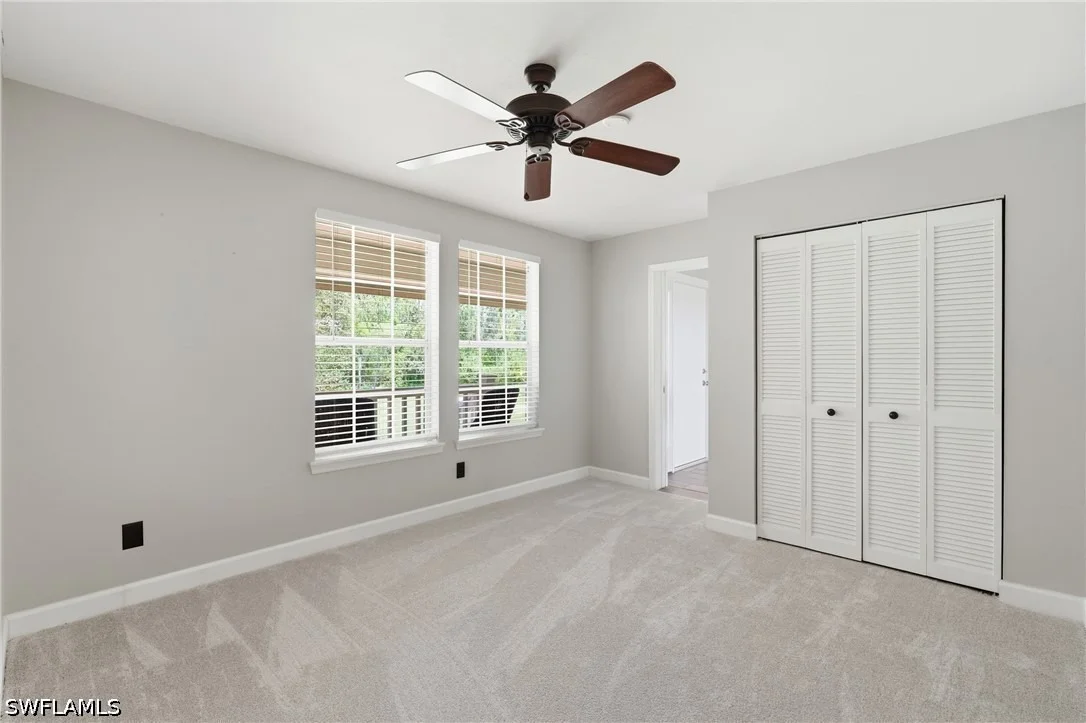 Photo of 17900 Devore Lane