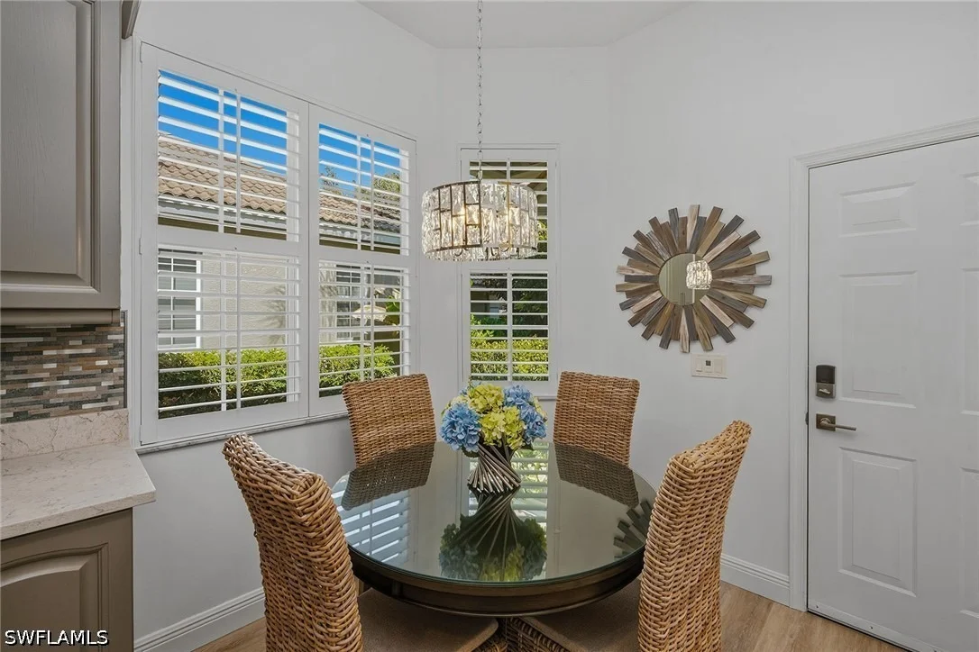 Photo of 3842 Cotton Green Path Drive