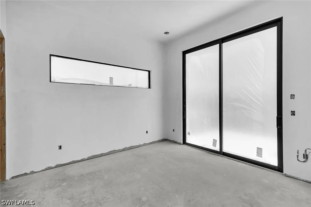 Photo of 459 Spinnaker Drive
