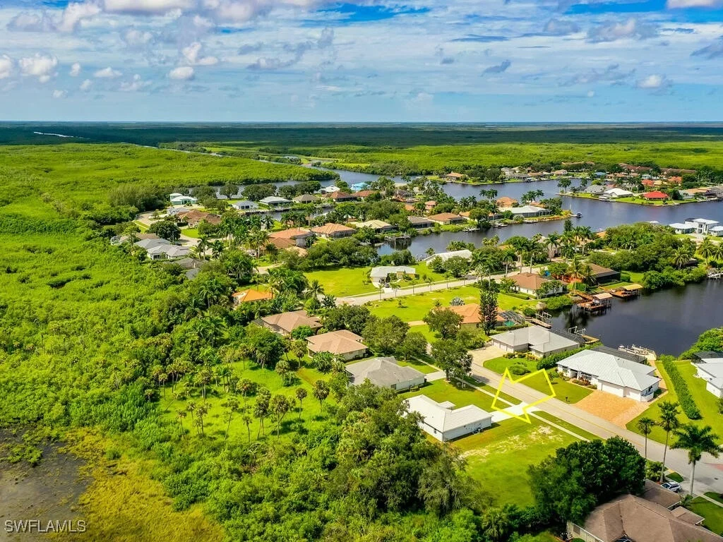 Photo of 200 Cays Drive
