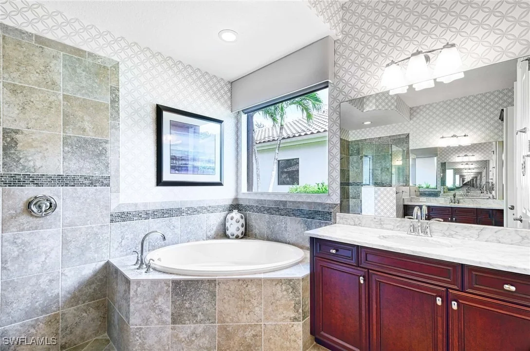 Photo of 15814 Secoya Reserve Circle
