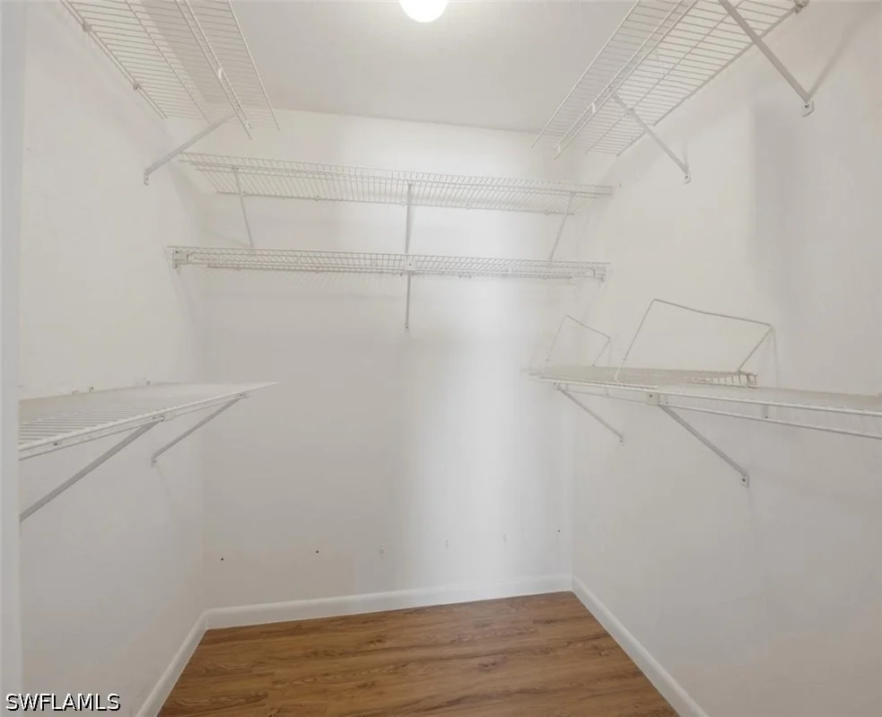 Photo of 145 Marseille Drive