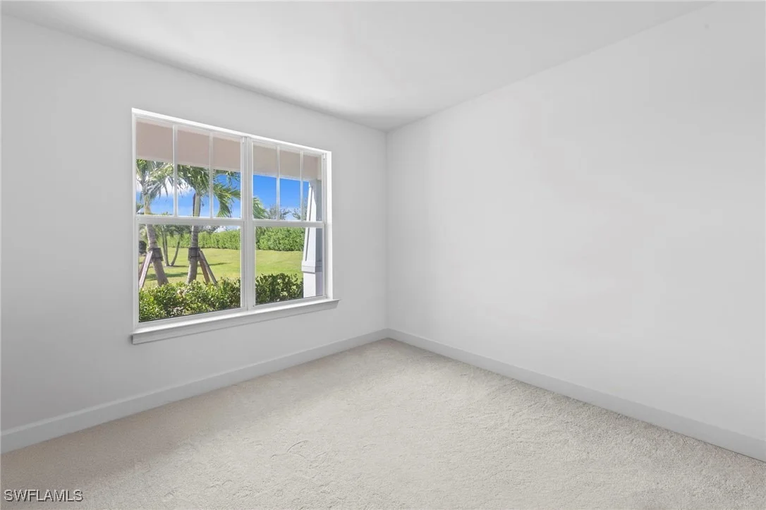 Photo of 42051 Edgewater Drive