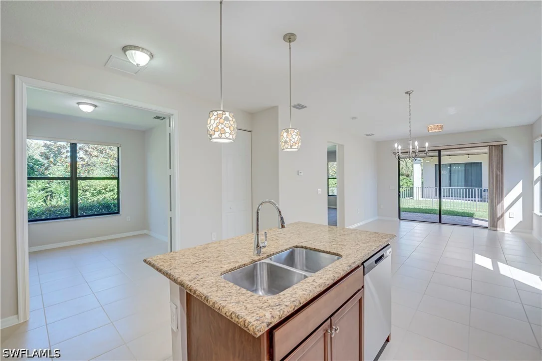 Photo of 5422 Useppa Drive
