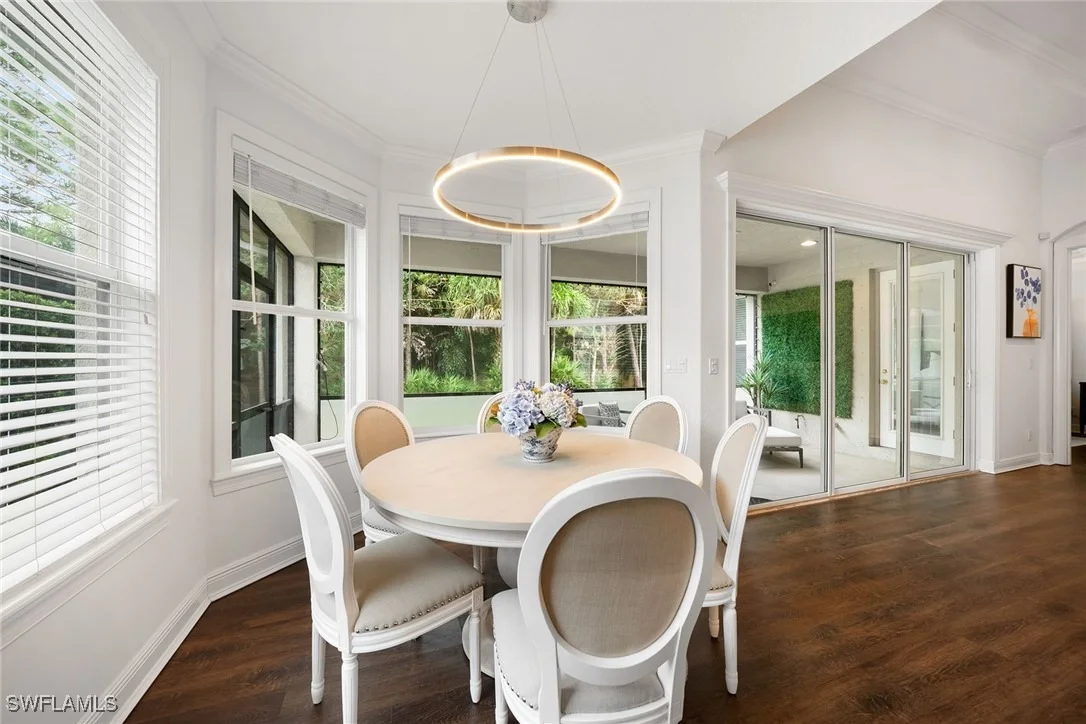 Photo of 12771 Aviano Drive