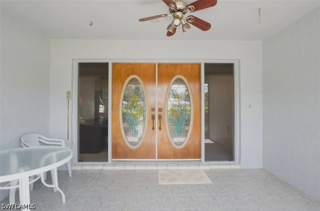 Photo of 145 Marseille Drive